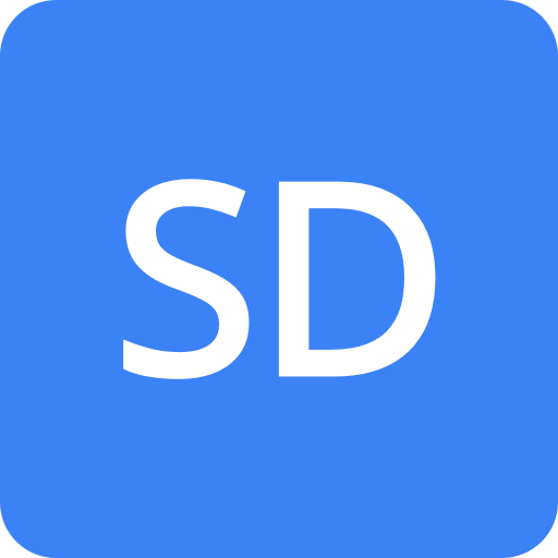 Site Logo