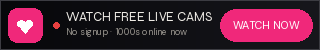Watch free live cams
