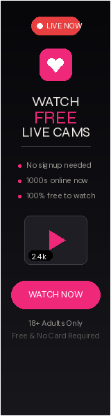 Watch free live cams